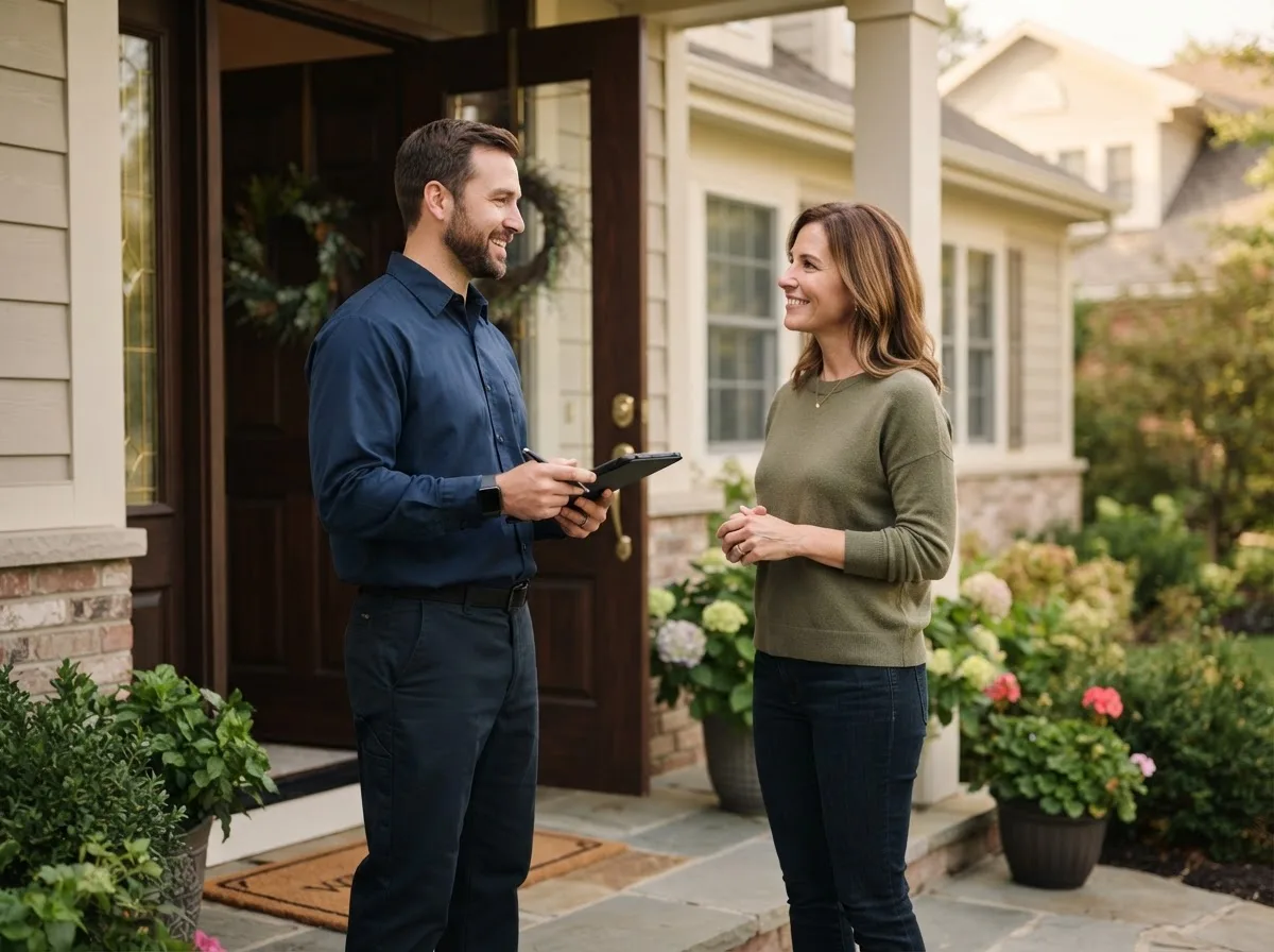 Water damage restoration FAQs for Wysox, PA